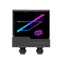 Einarex Vertex 360 Negro Refrigerador Líquido CPU EXWC-VX-1360R-B