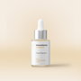 Pack Masajeador Facial, Sérum Facial Rice Joyboost 30 ml y Crema Facial Rice Joycare 50 ml InnovaGoods