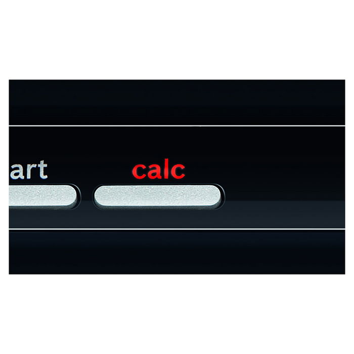 Bosch TKA8A683 Cafetera de Filtro Styline, Color Negro