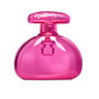Tous ELECTROTOUCH edp vapo 50 ml Perfume Mujer