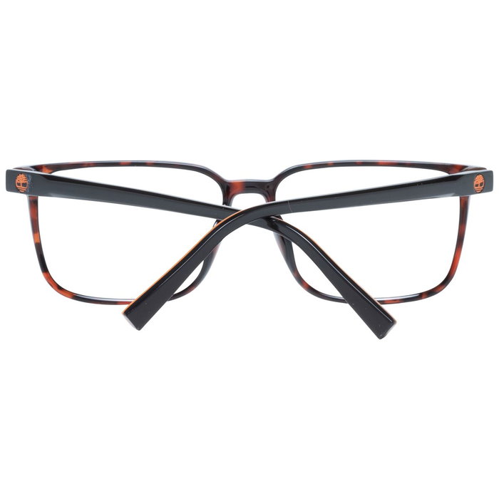 Montura de Gafas Hombre Timberland TB1768-H 58052