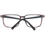 Montura de Gafas Hombre Timberland TB1768-H 58052