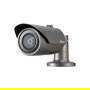 Hanwha Techwin Cámara IP Exterior Bala QNO-6012R Wisenet PoE Visión Nocturna 2MP 1080p Exterior IP66