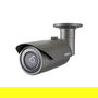 Hanwha Techwin Cámara IP Exterior Bala QNO-6012R Wisenet PoE Visión Nocturna 2MP 1080p Exterior IP66