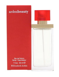 Elizabeth Arden Beauty Eau de Parfum 30ml Vaporizador