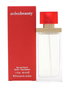 Elizabeth Arden Arden Beauty Eau de Parfum 30 ml