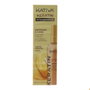 Kativa Keratin Nutrition Hair Oil Antifrizz & Shine 100 ml