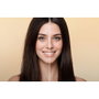 Kativa Keratin Nutrition Hair Oil 100 ml Aceite Capilar Antifrizz Brillo