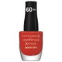 Max Factor Masterpiece Xpress Secado Rápido 438-coral me