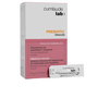 Cumlaude Lab Ovulos Prebiotic 10 x 3 gr Bienestar Íntimo para Prevención Vaginosis y Vaginitis