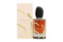 Giorgio Armani Sì Parfum Eau de Parfum 50 ml