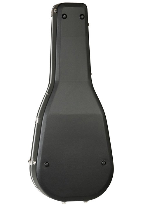 Guitarra Acústica Tanglewood Electrificada Tw15He Dreadnought