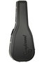 Guitarra Acústica Tanglewood Electrificada Tw15He Dreadnought