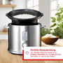 Solis Rice Cooker Multi Type 8162