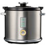Solis Rice Cooker Multi Type 8162