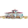 Schleich Horse Club 42567 New Equestrian Center