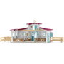 Schleich Horse Club 42567 New Equestrian Center