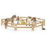 Schleich Horse Club 42567 New Equestrian Center