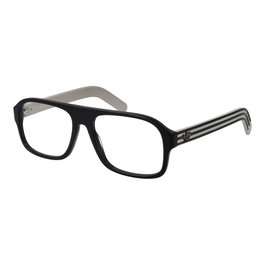 Montura de Gafas Hombre Adidas OR5109 55020