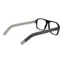 Montura de Gafas Hombre Adidas OR5109 55020