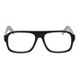 Montura de Gafas Hombre Adidas OR5109 55020
