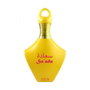 Nabeel Sa’ada Agua de perfume Unisex 100 ml