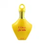 Nabeel Sa’ada Agua de perfume Unisex 100 ml
