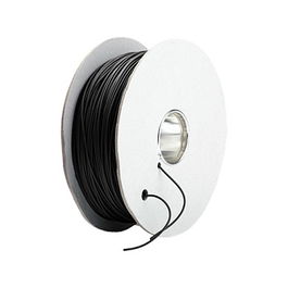GARDENA Begrenzungskabel 50 m, Cable de limitación para robot cortacésped, 50 metros