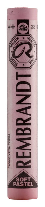 Rembrandt Pastel Suave Open Stock Laca Granza Oscura 331.8 Rembrandt Pastel Suave Open Stock Laca Granza Oscura 331.8
