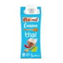 ECOMIL CUISINE THAI COCO cocina 200ml BIO