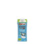ECOMIL CUISINE THAI COCO cocina 200ml BIO