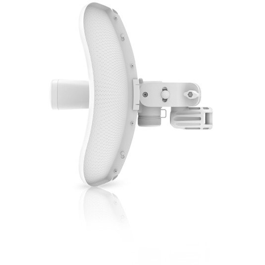 Ubiquiti LiteBeam AC Gen2 LBE-5AC-GEN2 Blanco