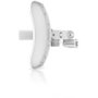 Ubiquiti LiteBeam AC Gen2 LBE-5AC-GEN2 Blanco