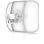 Ubiquiti LiteBeam AC Gen2 LBE-5AC-GEN2 Blanco