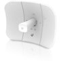 Ubiquiti LiteBeam AC Gen2 LBE-5AC-GEN2 Blanco