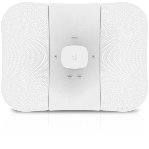 Ubiquiti LiteBeam AC Gen2 LBE-5AC-GEN2 Blanco