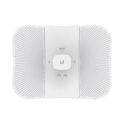 Ubiquiti LiteBeam AC Gen2 LBE-5AC-GEN2 Blanco