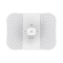Ubiquiti LiteBeam AC Gen2 LBE-5AC-GEN2 Blanco