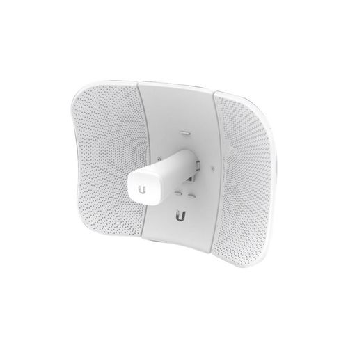 Ubiquiti LiteBeam AC Gen2 LBE-5AC-GEN2 Blanco