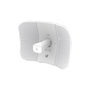 Ubiquiti LiteBeam AC Gen2 LBE-5AC-GEN2 Blanco