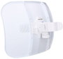 Ubiquiti LiteBeam AC Gen2 LBE-5AC-GEN2 Blanco