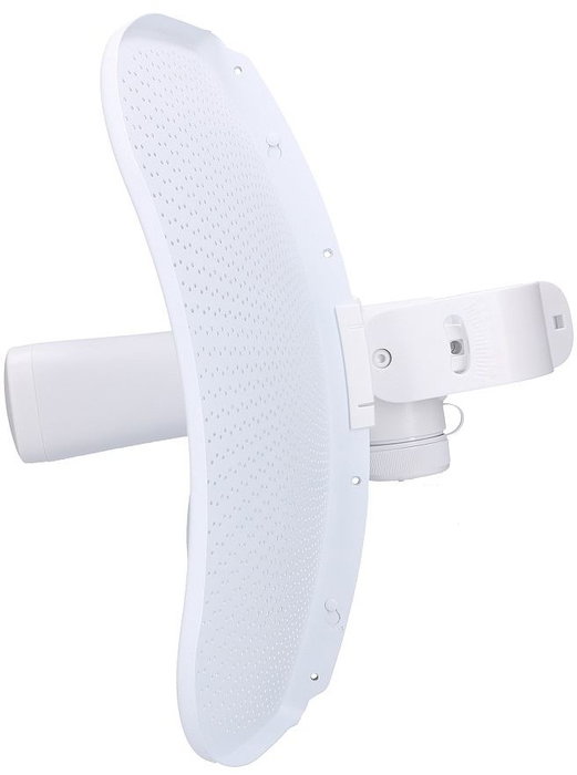 Ubiquiti LiteBeam AC Gen2 LBE-5AC-GEN2 Blanco