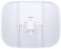 Ubiquiti LiteBeam AC Gen2 LBE-5AC-GEN2 Blanco