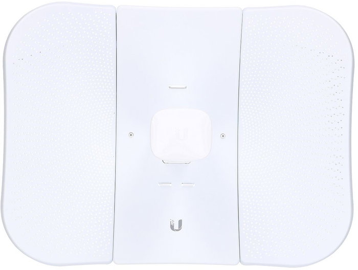 Ubiquiti LiteBeam AC Gen2 LBE-5AC-GEN2 Blanco