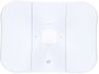 Ubiquiti LiteBeam AC Gen2 LBE-5AC-GEN2 Blanco