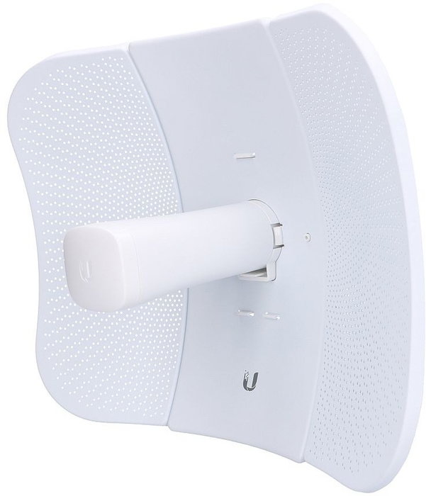 Ubiquiti LiteBeam AC Gen2 LBE-5AC-GEN2 Blanco