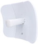 Ubiquiti LiteBeam AC Gen2 LBE-5AC-GEN2 Blanco