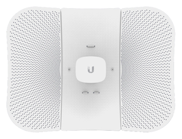 Ubiquiti LiteBeam AC Gen2 LBE-5AC-GEN2 Blanco
