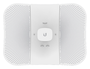 Ubiquiti LiteBeam AC Gen2 LBE-5AC-GEN2 Blanco