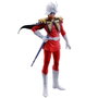Banpresto Figura Ichibansho Char Aznable 25 cm de Mobile Suit Gundam